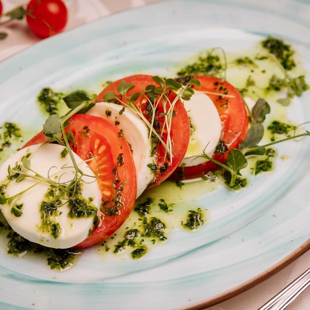 Гостиница Снегурочка Кострома-18