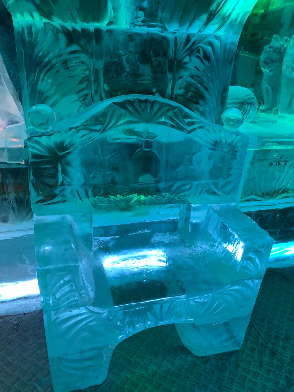 Гостиница Снегурочка Кострома-246