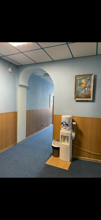 Гостиница Снегурочка Кострома-140