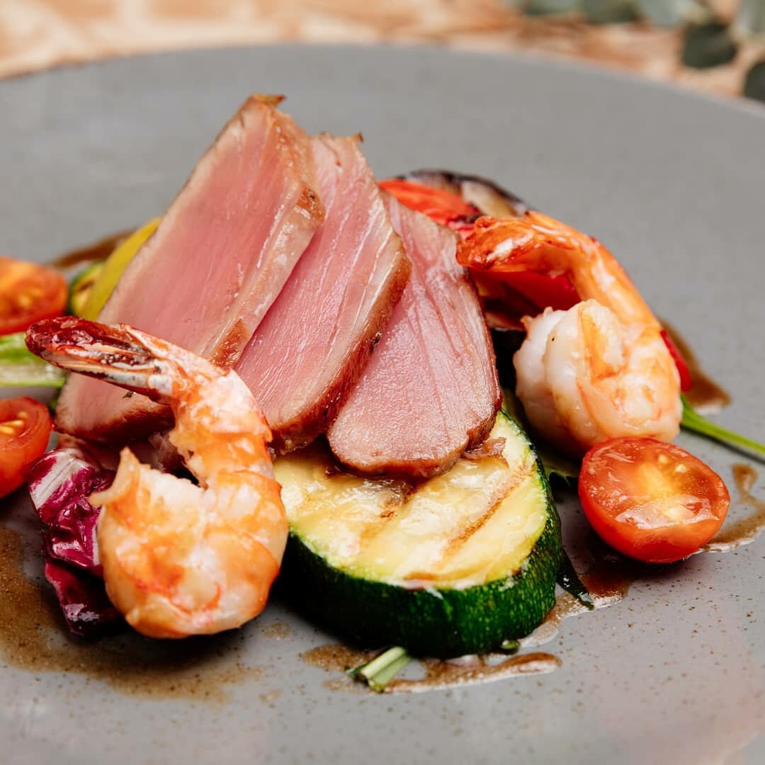 Гостиница Снегурочка Кострома-13