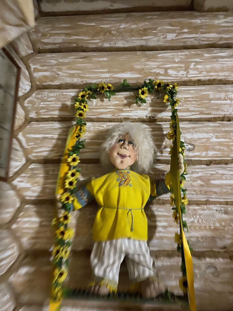 Гостиница Снегурочка Кострома-183