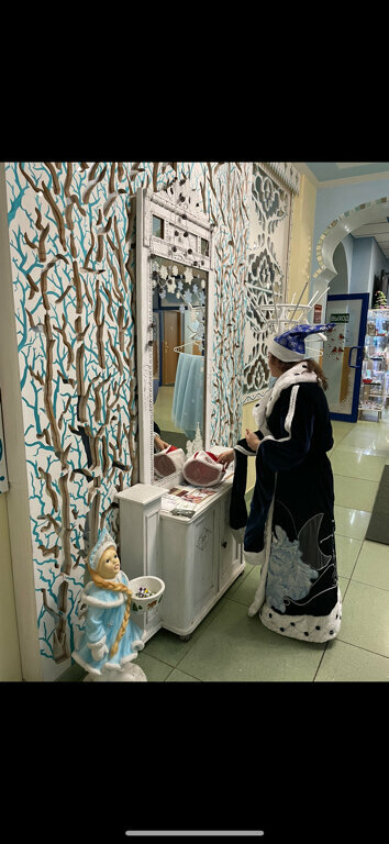 Гостиница Снегурочка Кострома-229