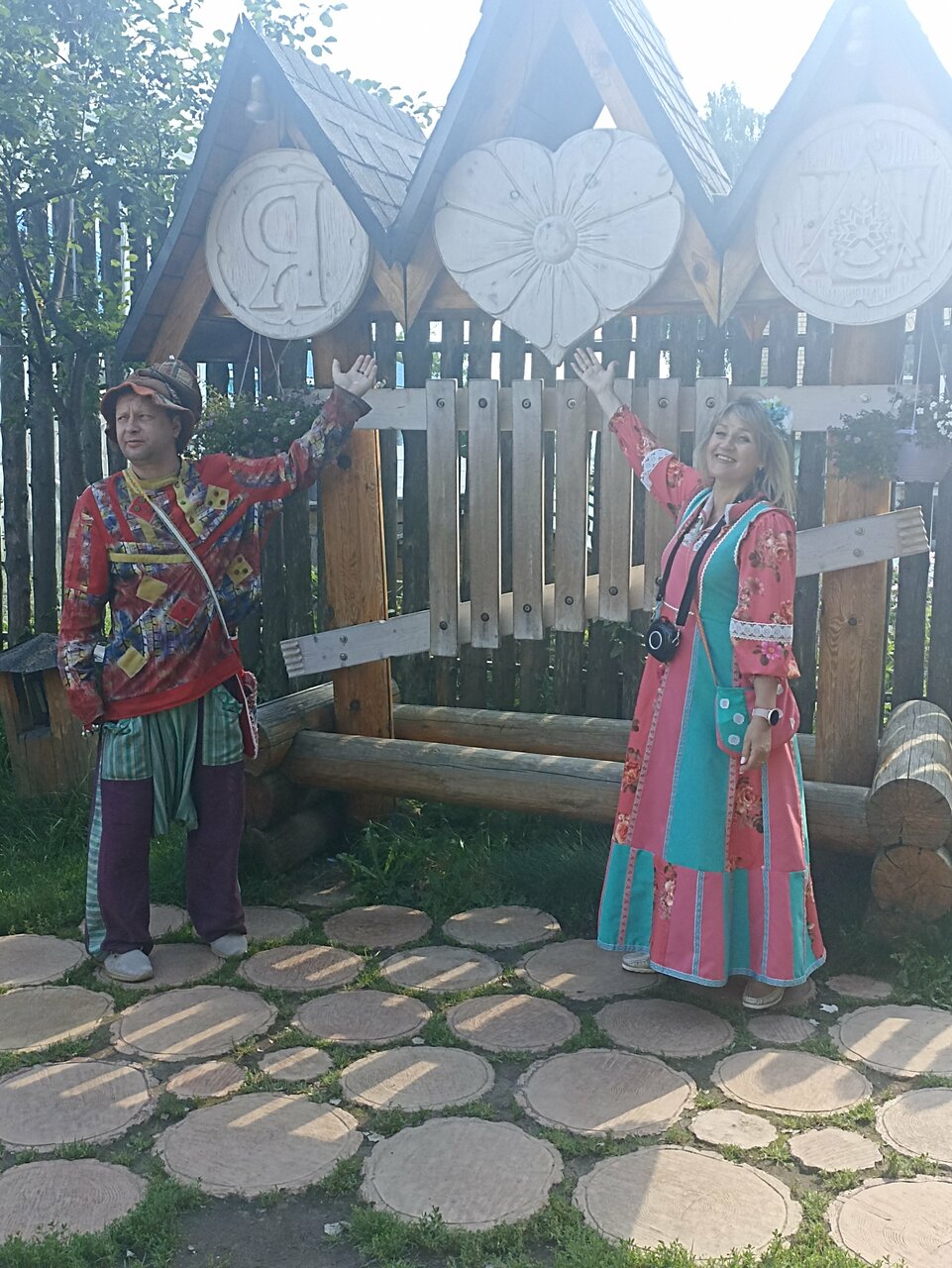 Гостиница Снегурочка Кострома-182