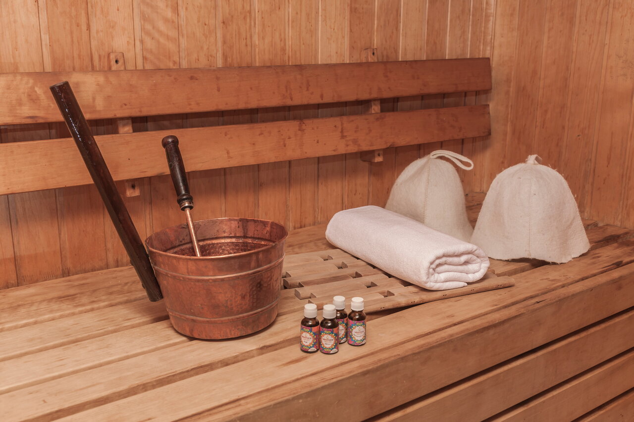 Гостиница Снегурочка Кострома