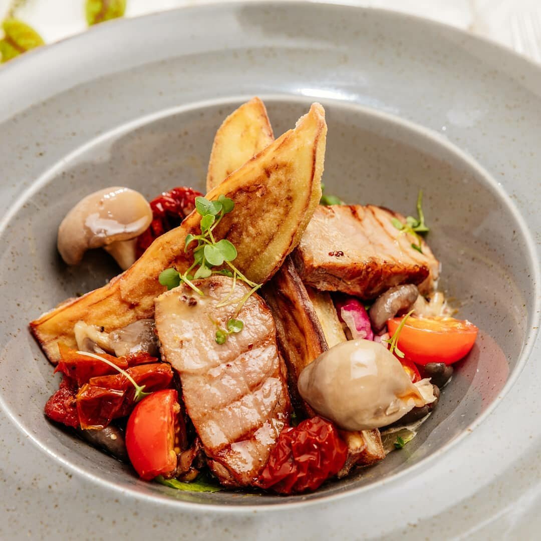 Гостиница Снегурочка Кострома-16