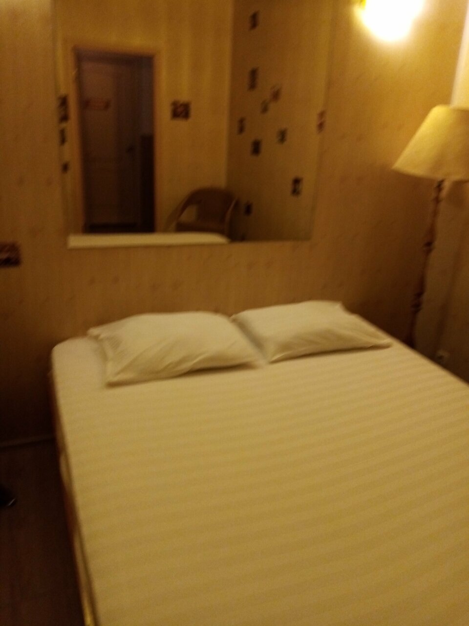 Гостиница Снегурочка Кострома-162