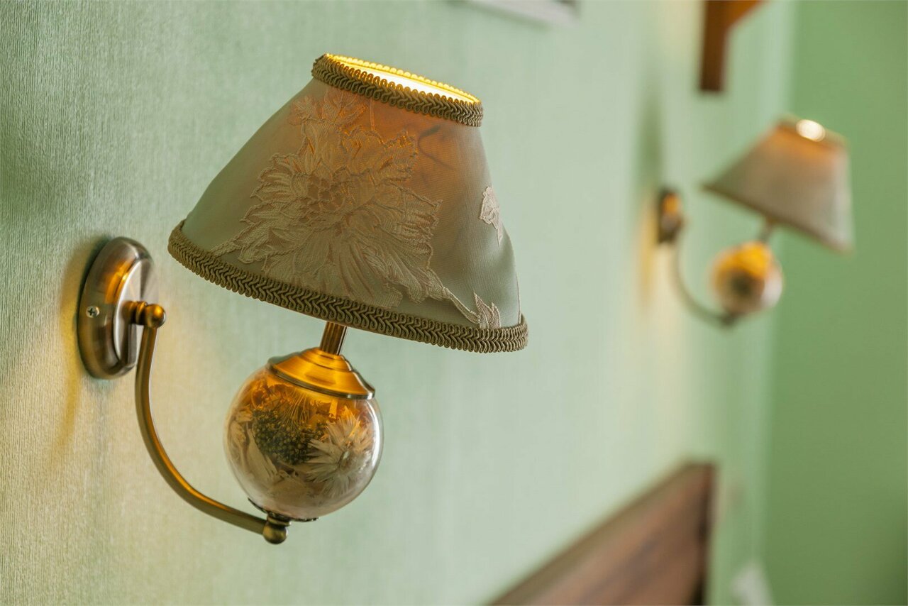 Гостиница Снегурочка Кострома