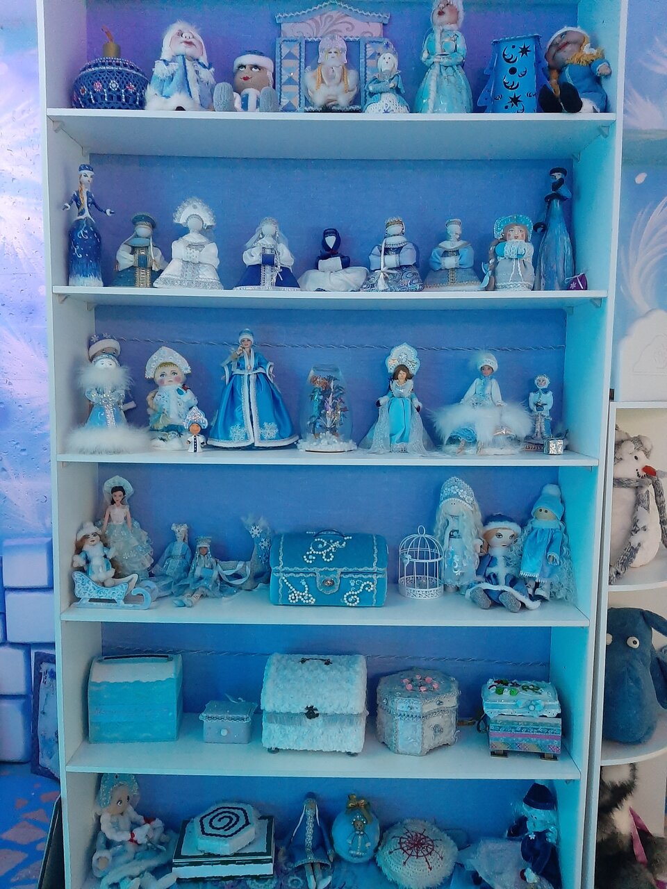 Гостиница Снегурочка Кострома-237