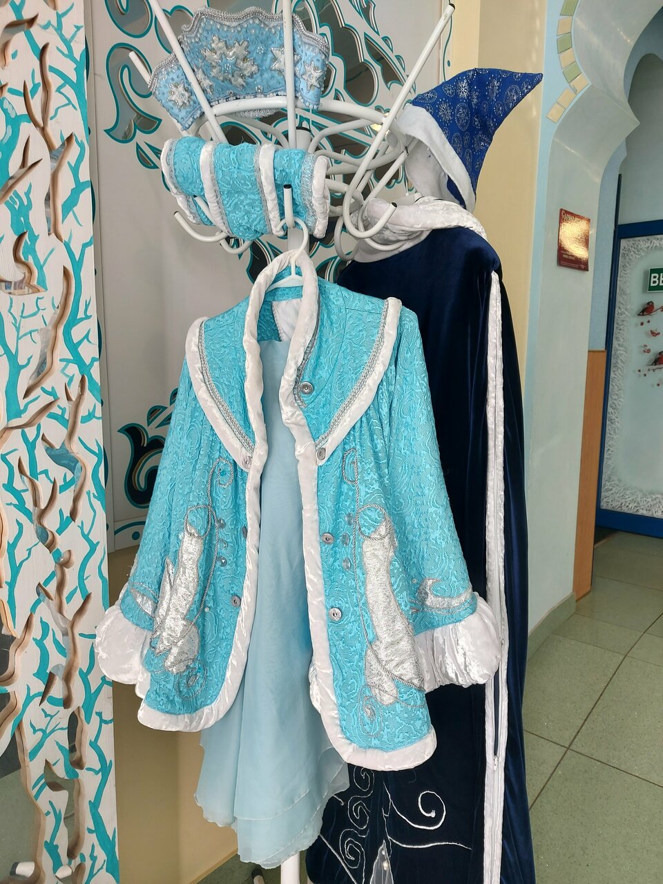 Гостиница Снегурочка Кострома-231