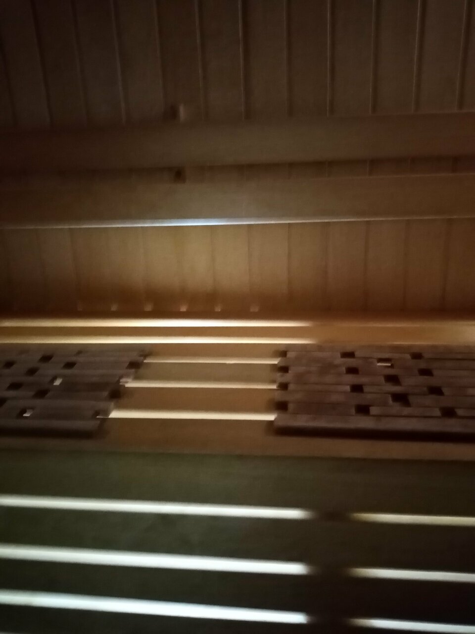 Гостиница Снегурочка Кострома-218