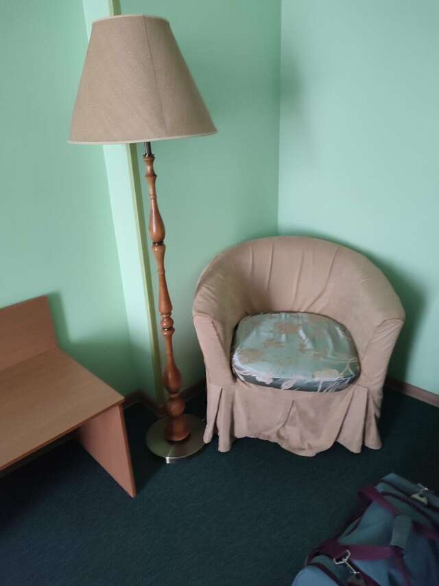 Гостиница Снегурочка Кострома-219