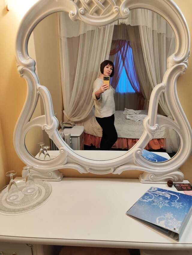 Гостиница Снегурочка Кострома-146