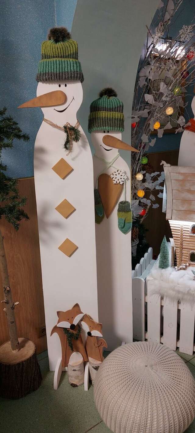 Гостиница Снегурочка Кострома-238