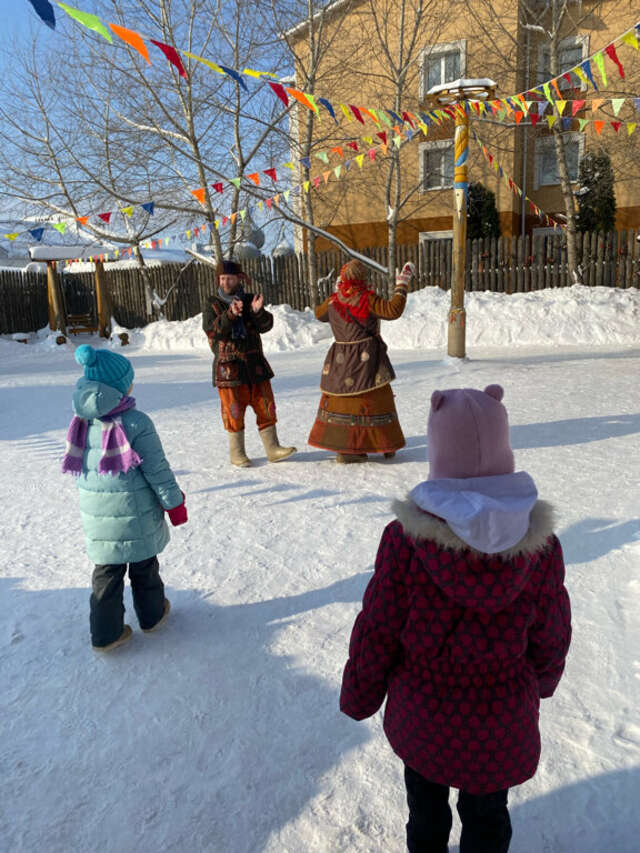 Гостиница Снегурочка Кострома-165