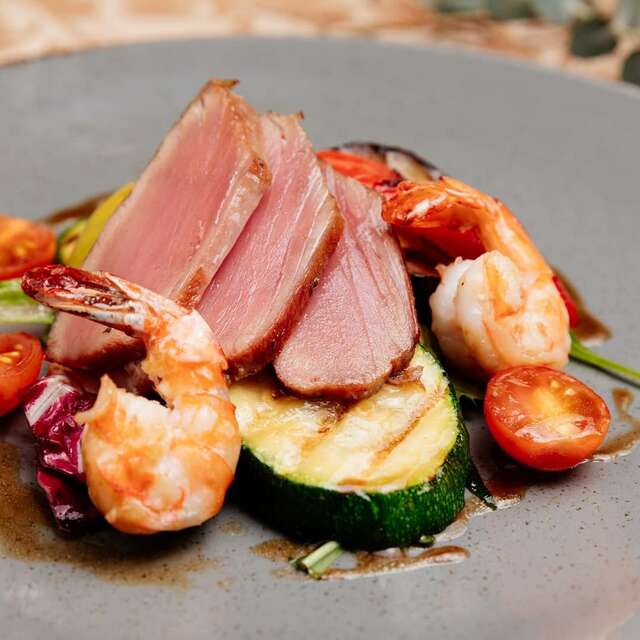 Гостиница Снегурочка Кострома-12