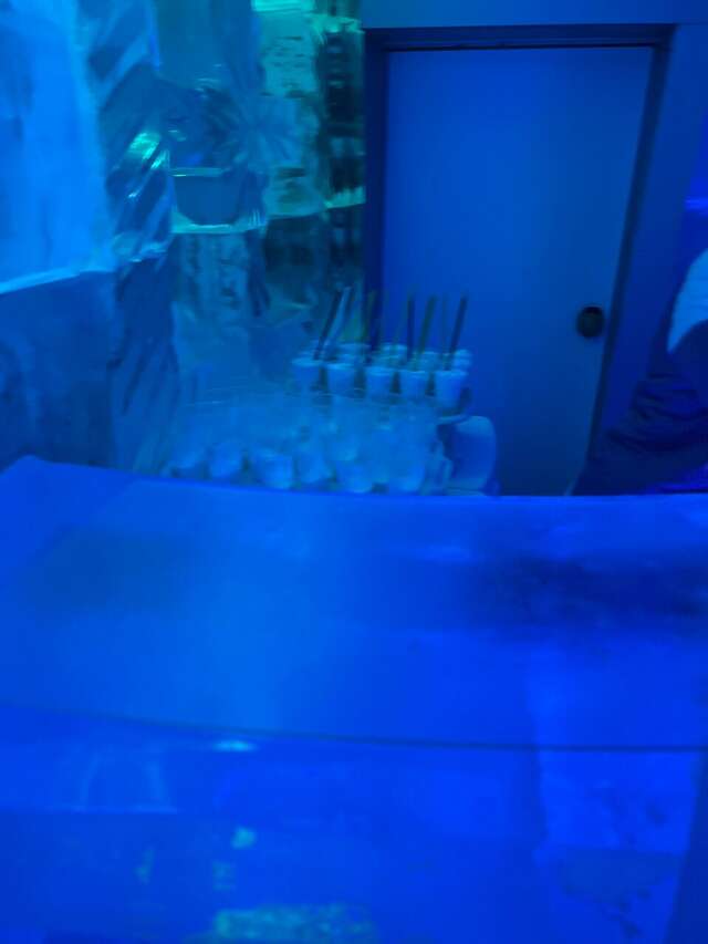 Гостиница Снегурочка Кострома-207