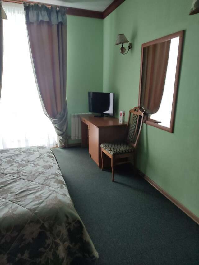 Гостиница Снегурочка Кострома-178