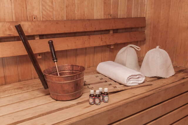 Гостиница Снегурочка Кострома-23