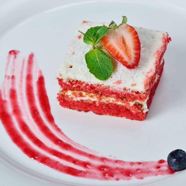 Гостиница Снегурочка Кострома-14