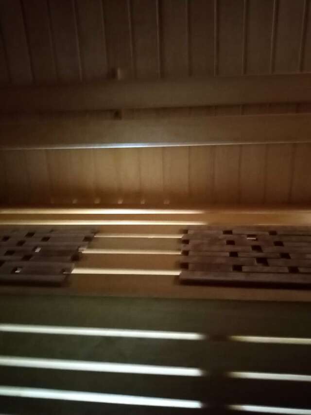 Гостиница Снегурочка Кострома-217